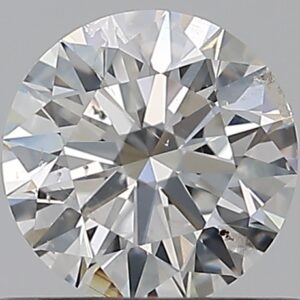 0.5 CT ROUND
