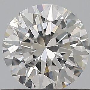 0.5 CT ROUND