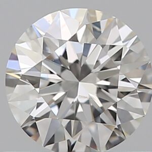 0.5 CT ROUND
