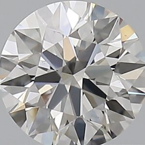 0.5 CT ROUND