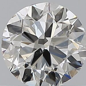 0.5 CT ROUND