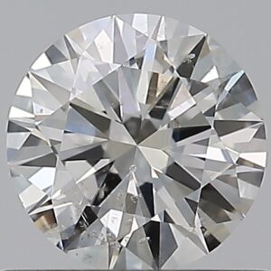 0.5 CT ROUND