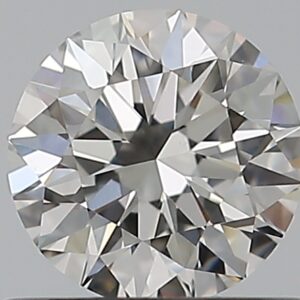 0.5 CT ROUND