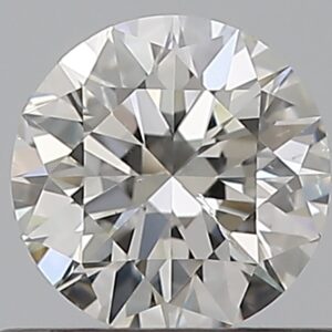 0.5 CT ROUND