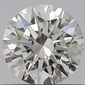0.5 CT ROUND