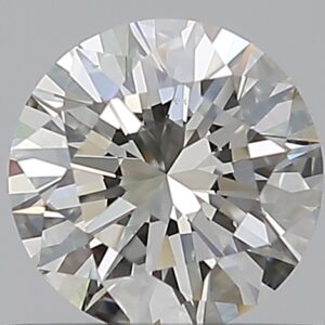 0.5 CT ROUND