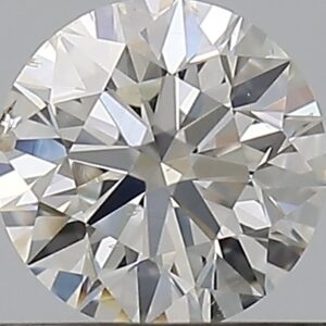 0.5 CT ROUND