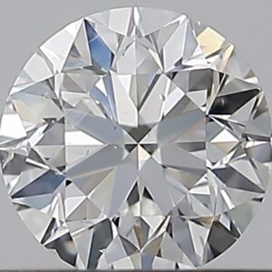 0.5 CT ROUND