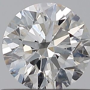 0.5 CT ROUND
