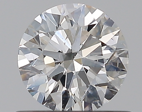 220488-80