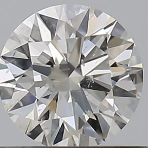 0.5 CT ROUND