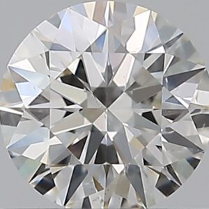 0.5 CT ROUND
