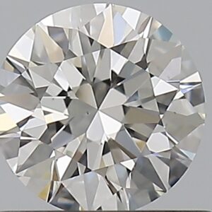 0.5 CT ROUND