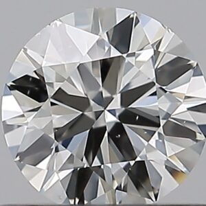 0.5 CT ROUND