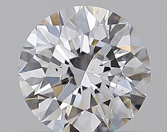 220494-72