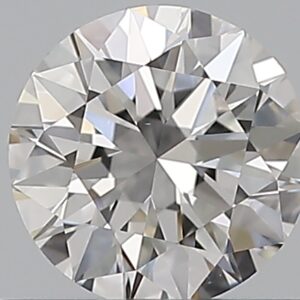 0.5 CT ROUND