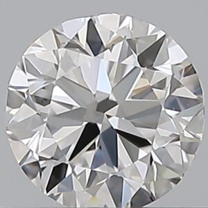 0.5 CT ROUND