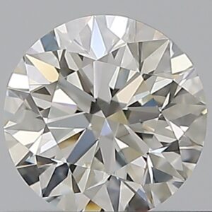 0.5 CT ROUND