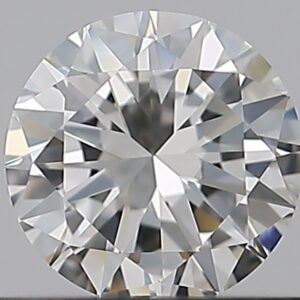 0.5 CT ROUND