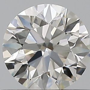 0.5 CT ROUND