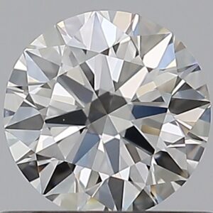 0.5 CT ROUND