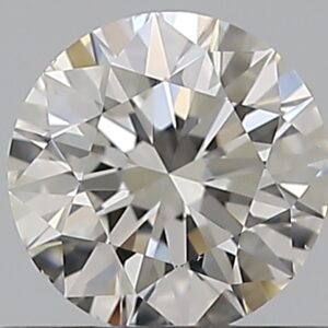 0.5 CT ROUND