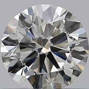 0.5 CT ROUND