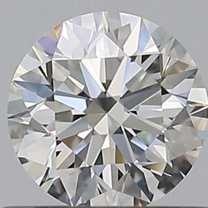 0.5 CT ROUND