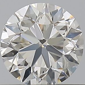 0.5 CT ROUND