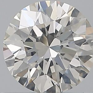 0.5 CT ROUND