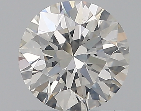 220508-160