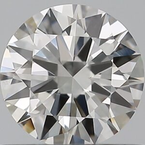 0.5 CT ROUND