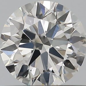 0.5 CT ROUND