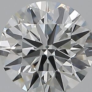 0.5 CT ROUND