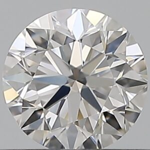 0.5 CT ROUND