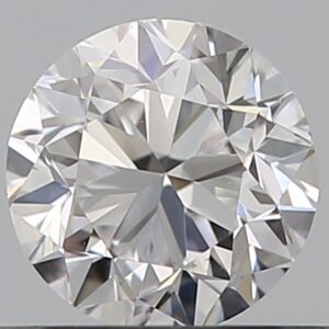 0.5 CT ROUND