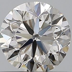 0.5 CT ROUND