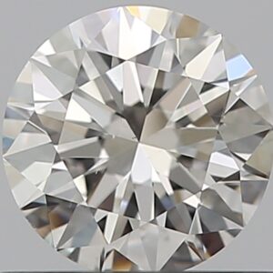 0.5 CT ROUND