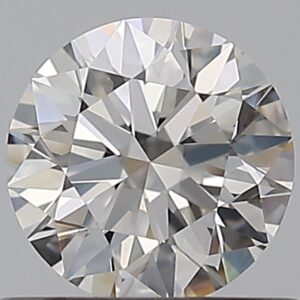0.5 CT ROUND