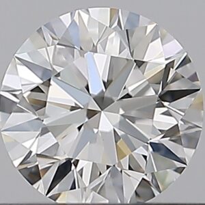 0.5 CT ROUND