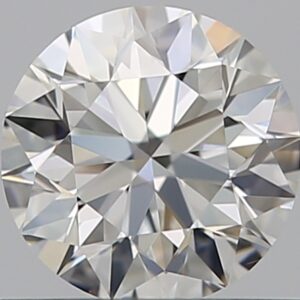 0.5 CT ROUND