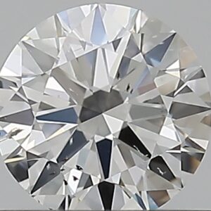 0.5 CT ROUND