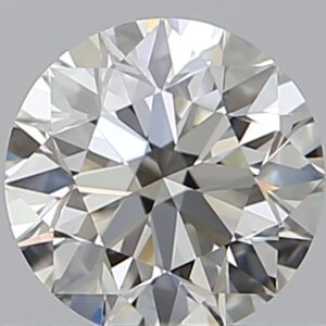 0.5 CT ROUND