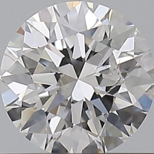 0.5 CT ROUND