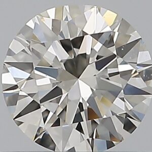0.5 CT ROUND