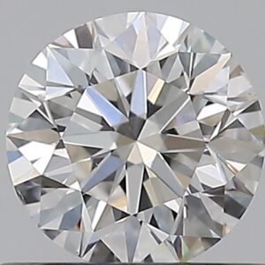 0.5 CT ROUND