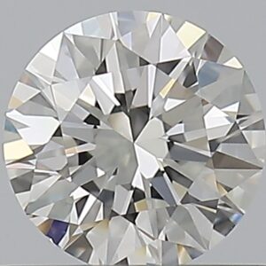0.5 CT ROUND