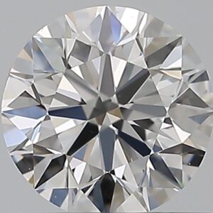 0.5 CT ROUND