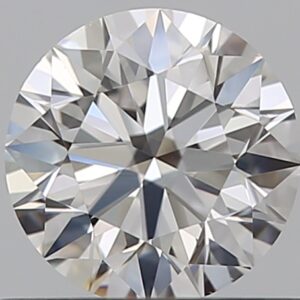 0.5 CT ROUND