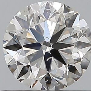 0.5 CT ROUND